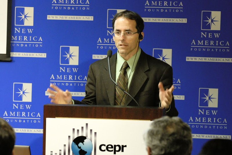 http://www.cepr.net/images/events/2007_04_12_argentina/weisbrot.jpg