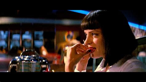 pulp fiction hd wallpapers