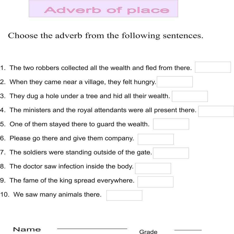 Time Worksheet New 265 Time Adverbs Worksheets