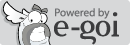 E-goi - Marketing Automation Multicanal