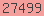 blogspot visitor