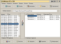 Artmoney Oficialnyj Sajt - 