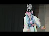Penn Museum held 42nd Annual Culture Fest Lunar New Year