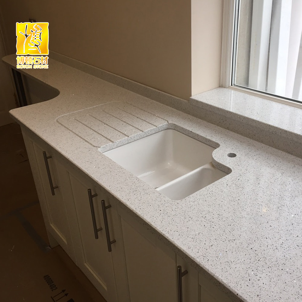 White Crystal Quartz Stone White Sparkling Grass For Tiles And Slabs Buy Quartz Stone Artificial Stone Quartz Wall Panel Quartz Wall Panel Artificial Stone Product On Alibaba Com