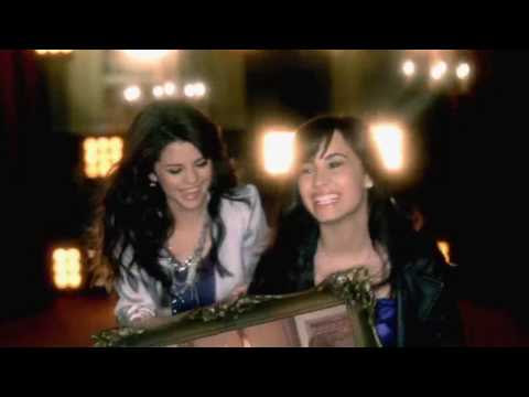 selena gomez and demi lovato one and the same lyrics. Selena Gomez amp; Demi Lovato