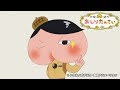 [無料ダウンロード！ √] 幼児 向け アニメ ランキング 171019