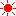 晴れ