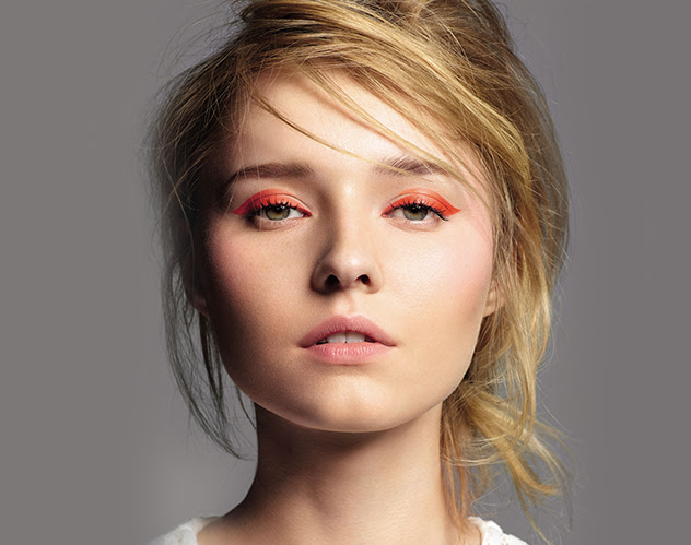 قصات شعر تناسب الشعر الخفيف , قصات تزيد من كثافة الشعر و ...