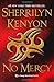 No Mercy (Dark-Hunter, #19)