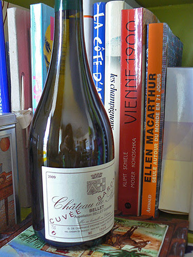 cuvée Baron.jpg