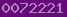blogspot visitor counter