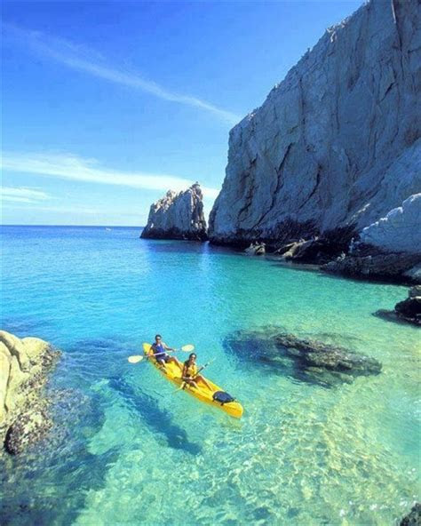 ideas  exotic places  pinterest exotic