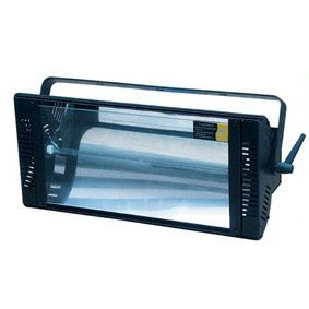  Technylight Stroboscope 1500w