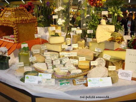 plateau_de_fromages_copie