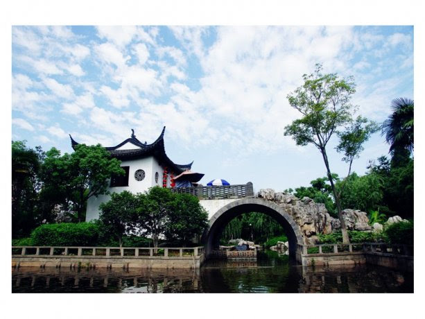 zhujiajiao3