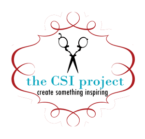 Visit thecsiproject.com