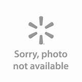 Images of Ri Appliance Center