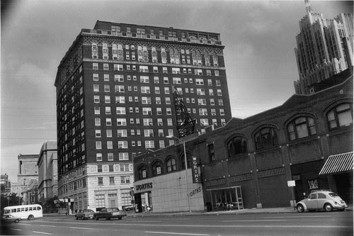 Marina Building - August 1977.jpg