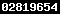 blogspot stats
