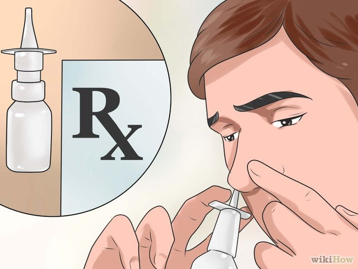 Get Rid of a Runny Nose Step 5 Version 3.jpg