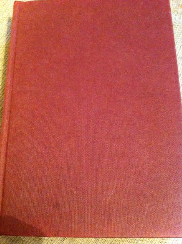Peake's Commentary on the BibleFrom T. Nelson,