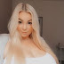 Miftahul Husna Sk / Gambar Miftahul Husna - Tik Tok Id Miftahulhusna Sk Husnaa ... - Klarifikasi miftahul husna kok beda ya sama shavira vhonna.