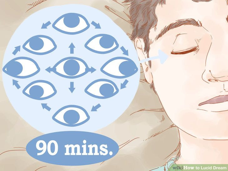 Lucid Dream Step 7 Version 3.jpg
