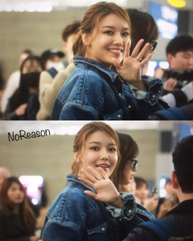  3 thành viên SNSD đã trục trặc tại sân bay phía nam đẹp, chuẩn bị tại Việt nam - ảnh 4. "title =" 3 thành viên SNSD nấc tại sân bay phía nam đẹp, chuẩn bị là tại Việt nam - ảnh 4. "rel = "lightbox" PHOTOID "5ab9b750-15f9-11e7-AEAC-d7d227280697" type = phong cách "hình ảnh" = "max-width: 100%;" dữ liệu ban đầu = "http://ift.tt/2oisIAY drv0aictnv-1490954620379.jpg "width =" "height =" "> </div> <div class=