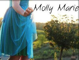 Molly Marie