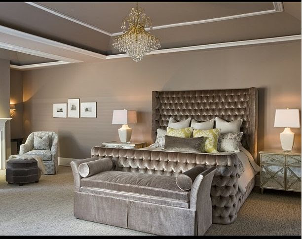 bedroom Home Decor Ideas Pinterest bedroom Home Decor Ideas Pinterest