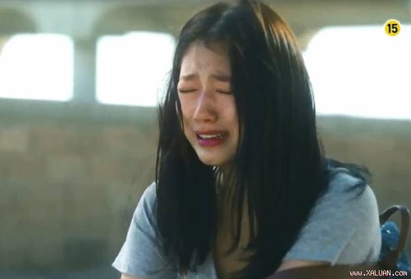 Tôi đuối sức khi có người em trai làm khổ gia đình