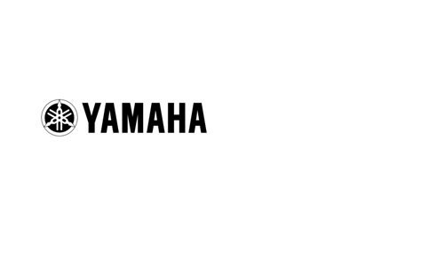 Read Online yamaha dt125 dt125re dt125x 2002 2008 workshop service Kindle Edition PDF