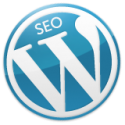 wordpress seo