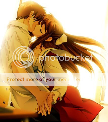 anime love wallpaper. anime emo love wallpaper.