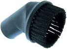 Balai poussière Moulinex B46 B47 B48 B49 et BE2