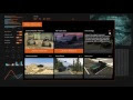 How To Get Work Dispute Gta 5