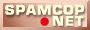 SpamCop.net - Spam reporting for the masses