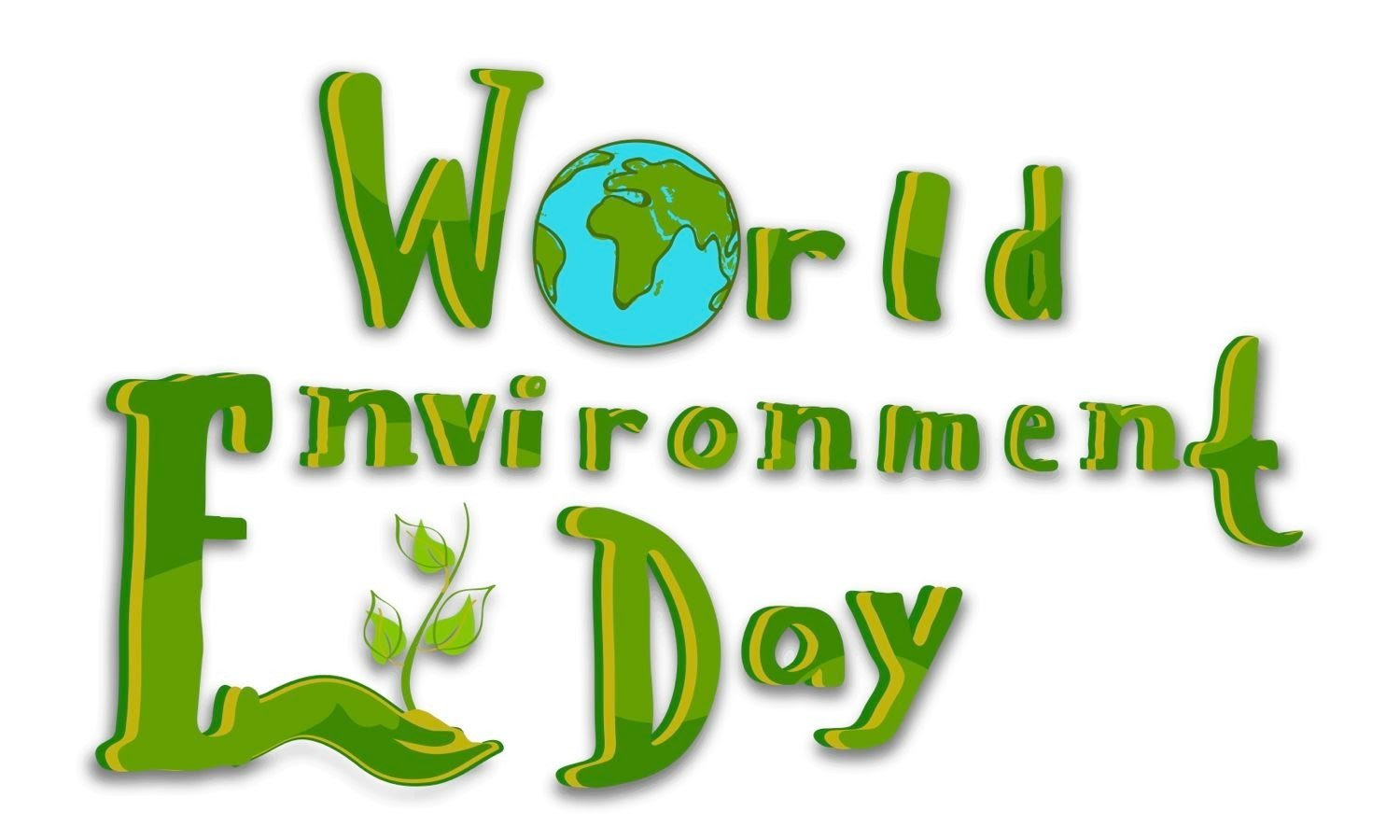 World Environment Day Pictures, Images