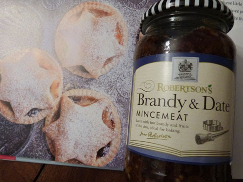 Brandy and Date Mincemeat.jpg