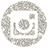  photo instagram_4.png