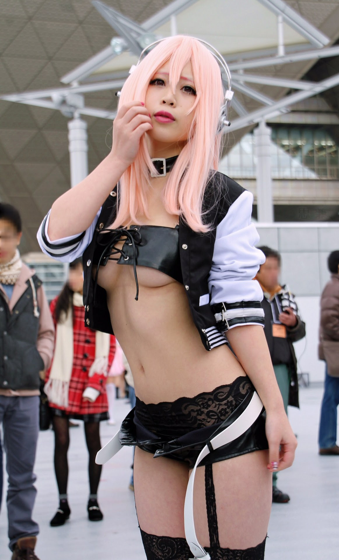 http://24.media.tumblr.com/28d2bc47eead2796aebd81f7654130b4/tumblr_mfyumzm6KO1qas9xwo1_1280.jpg