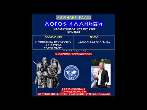 Εικόνα