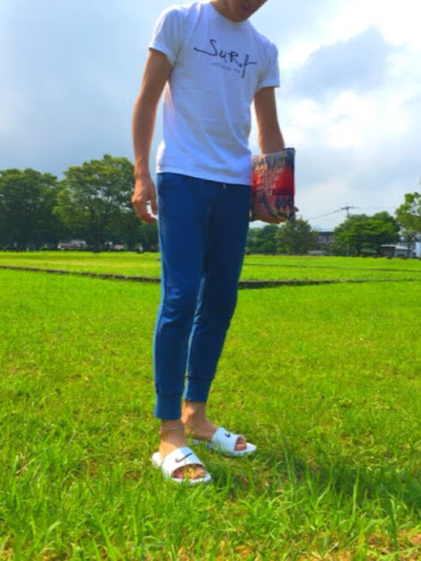 イメージ