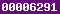 website statistics