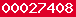 blogspot statistics