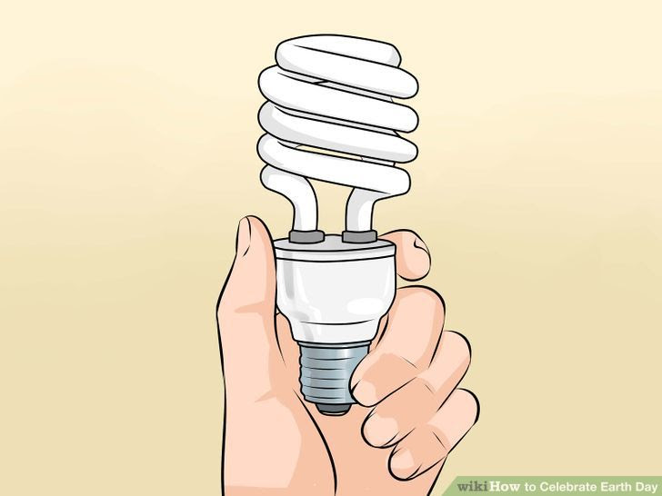 Celebrate Earth Day Step 26.jpg
