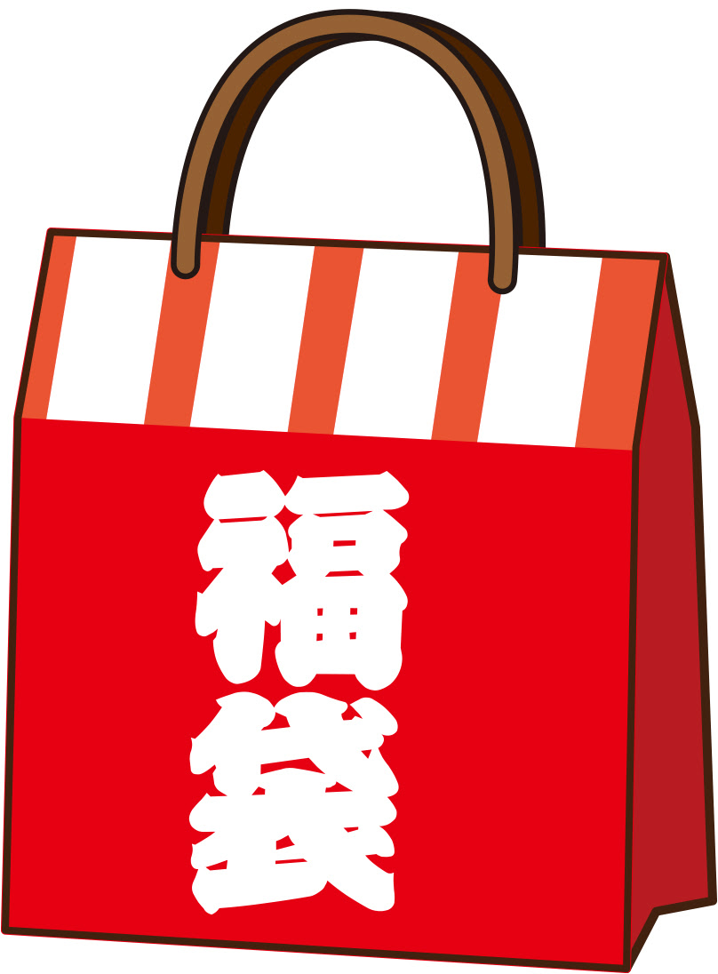 1月といえば イベントや行事 花や食べ物など話題のタネまとめ 速報 スクープちゃんニュース