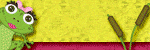  photo BLT_RC_Blinkie2.gif