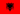Flag of Albania.svg