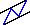 Pattern:	Rising Channel
Status:		Valid
Low:  		10653.23 - 06/13/06
High: 		12236.10 - 10/26/06
Support:	11722.80 (± 40.44)
Resistance:	12172.16 (± 40.44)
Current Price:	12090.3